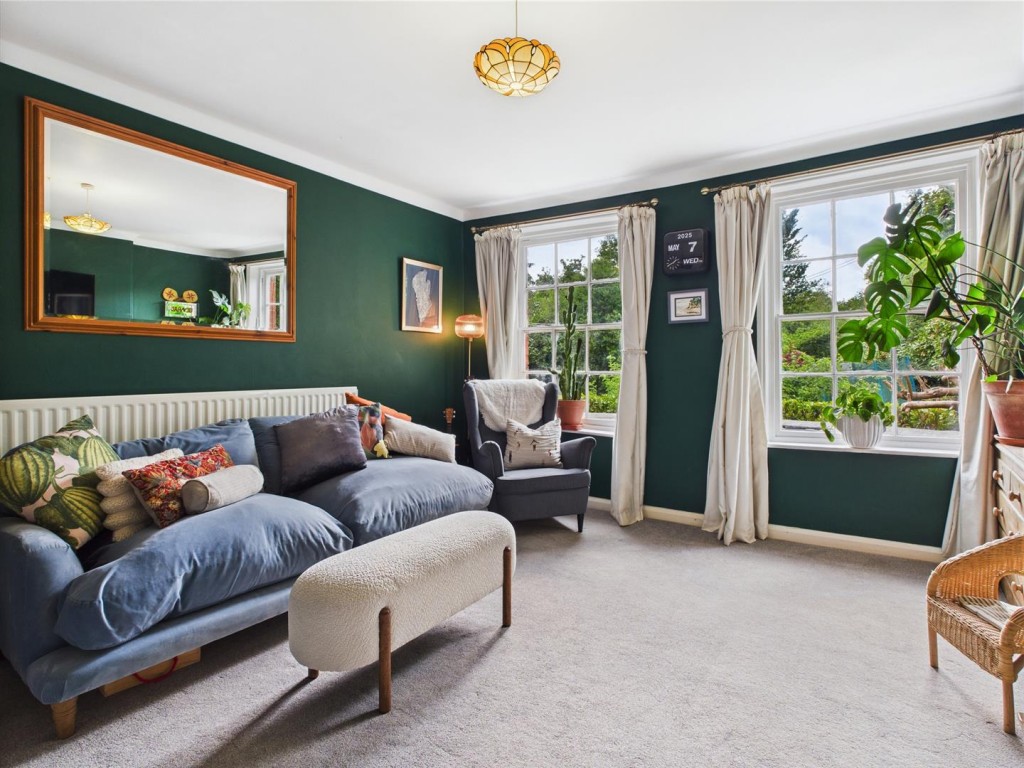 Images for High Street, Bewdley