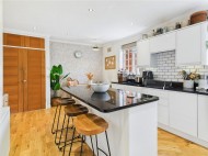 Images for High Street, Bewdley