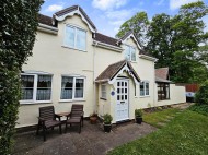 Images for Kidderminster Road, Bewdley