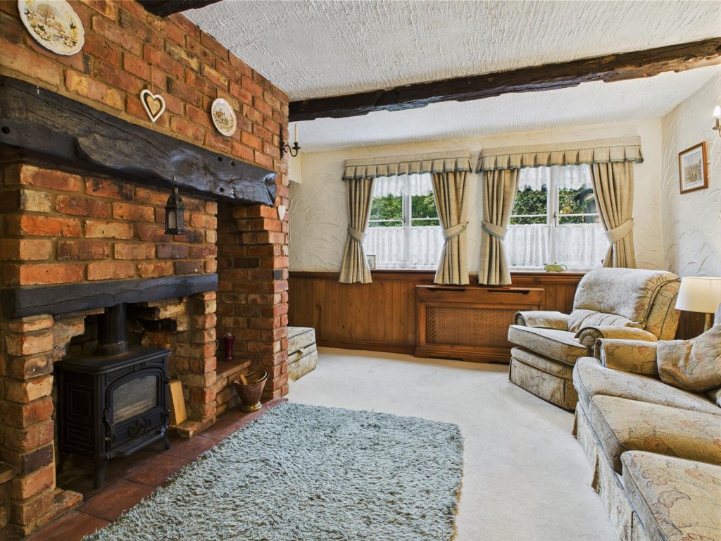 Images for Kidderminster Road, Bewdley