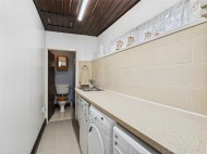 Images for Kidderminster Road, Bewdley