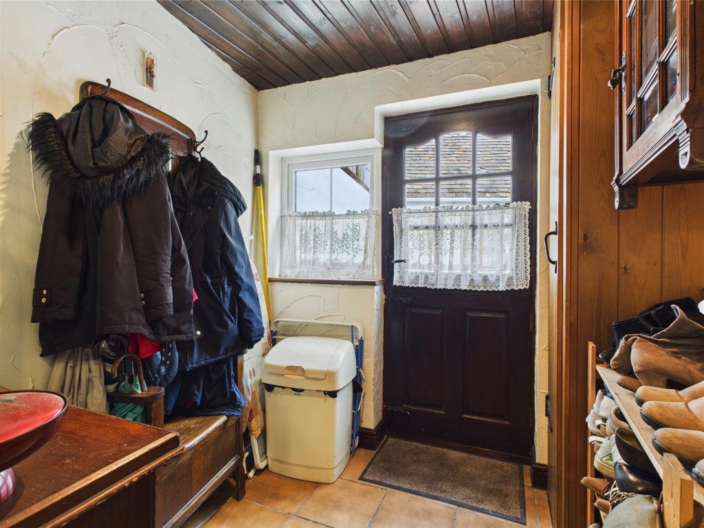 Images for Kidderminster Road, Bewdley