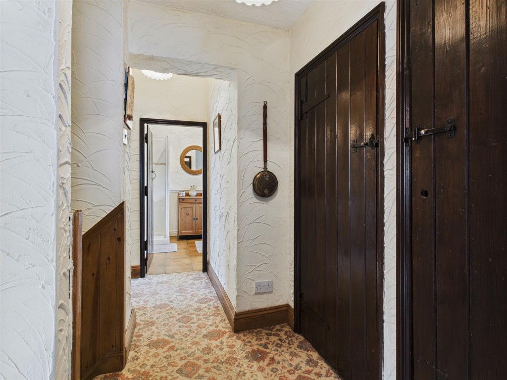 Images for Kidderminster Road, Bewdley