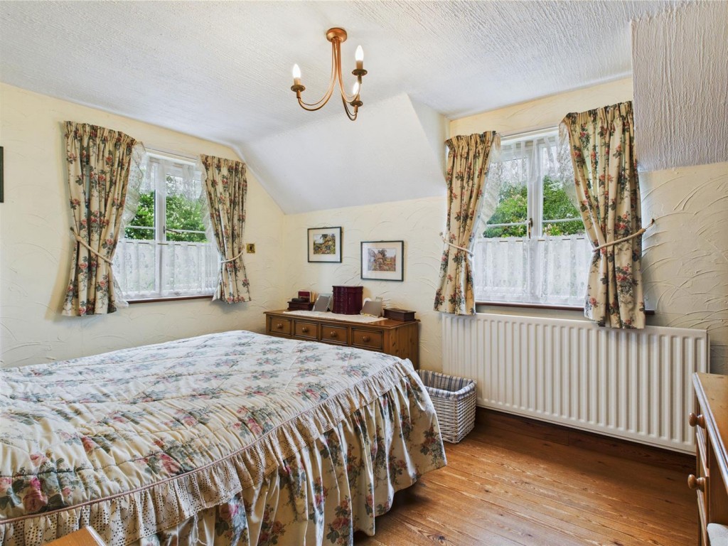 Images for Kidderminster Road, Bewdley