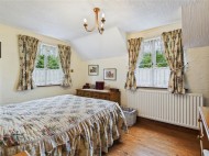 Images for Kidderminster Road, Bewdley