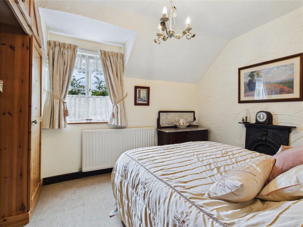 Images for Kidderminster Road, Bewdley