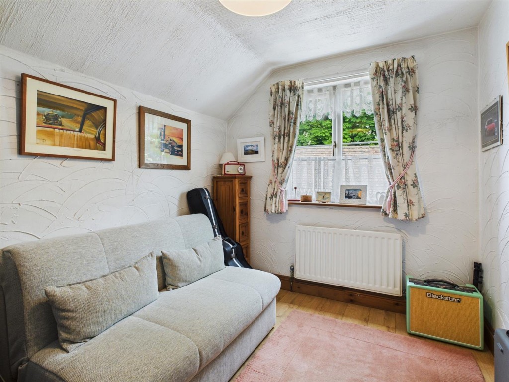 Images for Kidderminster Road, Bewdley