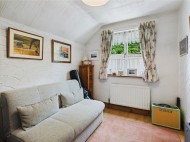 Images for Kidderminster Road, Bewdley