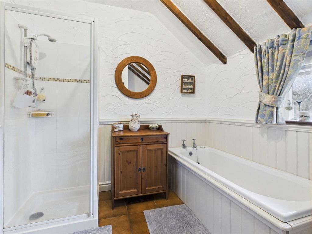 Images for Kidderminster Road, Bewdley