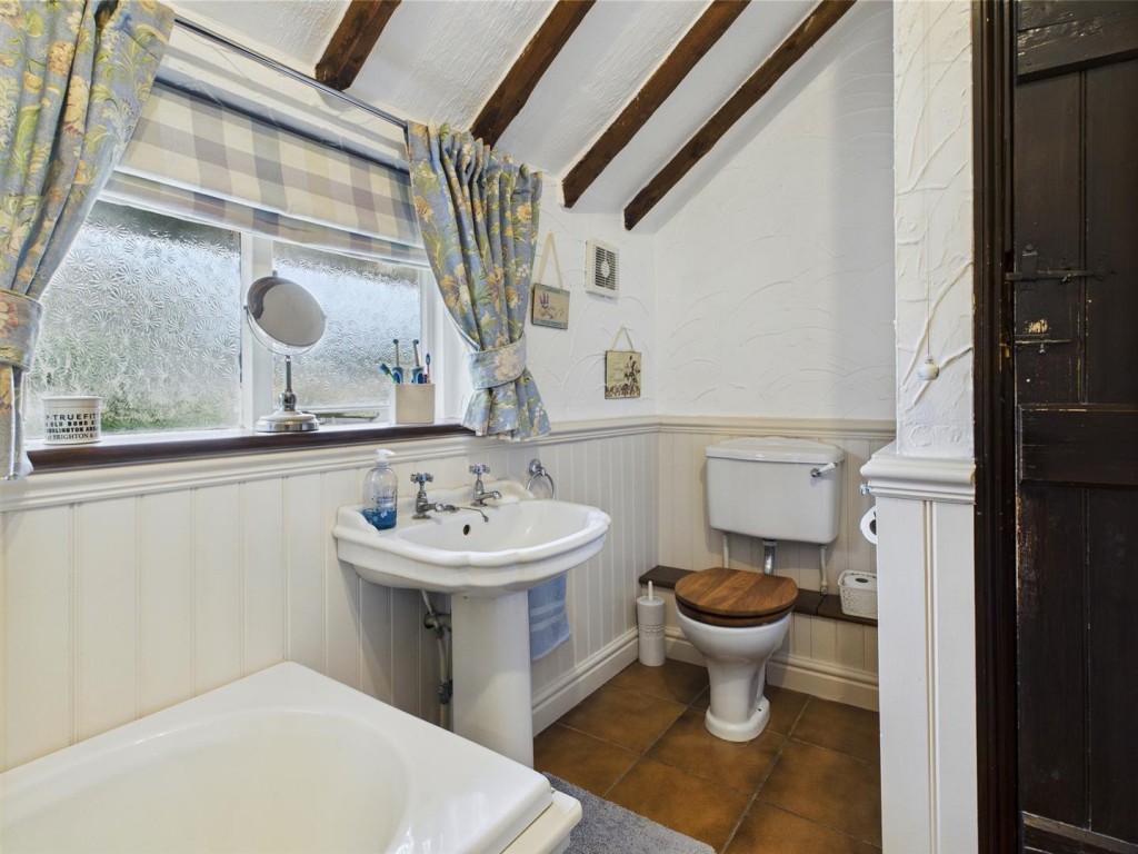 Images for Kidderminster Road, Bewdley