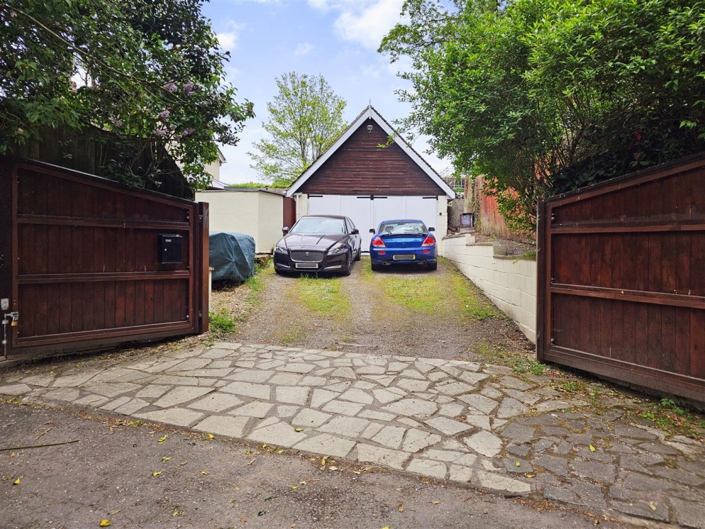 Images for Kidderminster Road, Bewdley