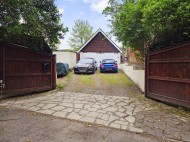 Images for Kidderminster Road, Bewdley