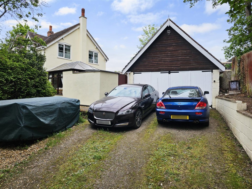 Images for Kidderminster Road, Bewdley