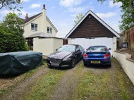 Images for Kidderminster Road, Bewdley