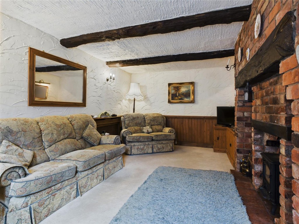 Images for Kidderminster Road, Bewdley