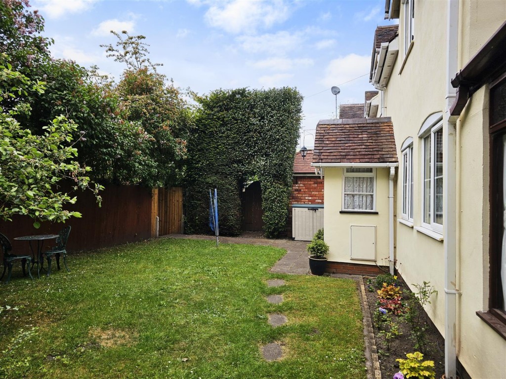 Images for Kidderminster Road, Bewdley