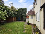 Images for Kidderminster Road, Bewdley