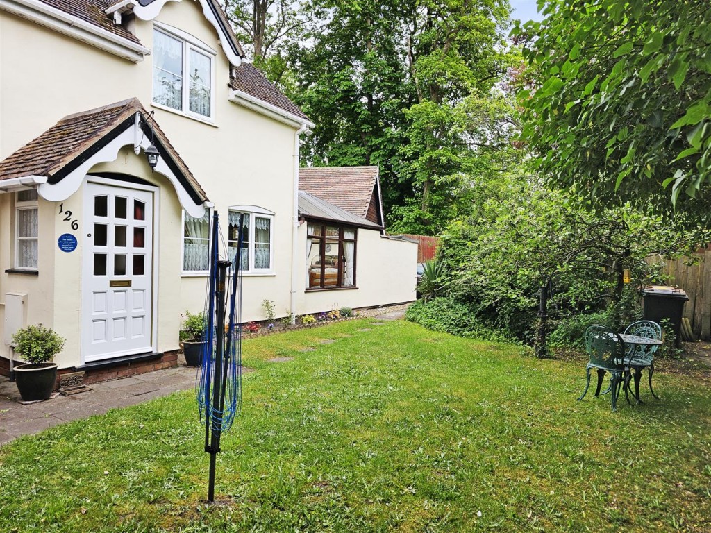 Images for Kidderminster Road, Bewdley