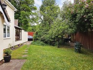 Images for Kidderminster Road, Bewdley
