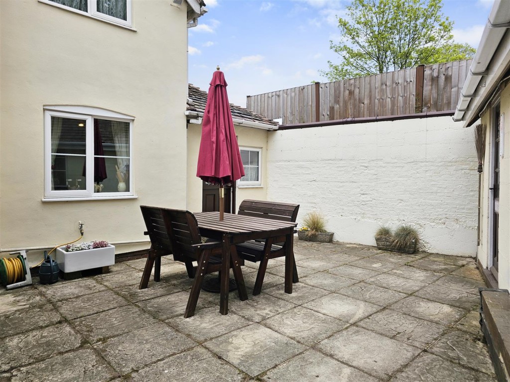 Images for Kidderminster Road, Bewdley