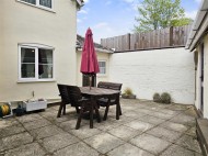 Images for Kidderminster Road, Bewdley