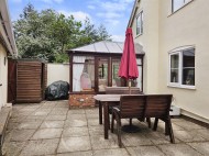 Images for Kidderminster Road, Bewdley