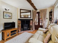 Images for Kidderminster Road, Bewdley