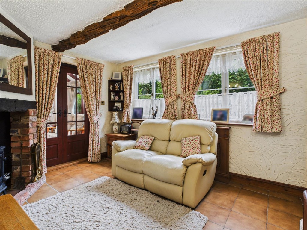Images for Kidderminster Road, Bewdley