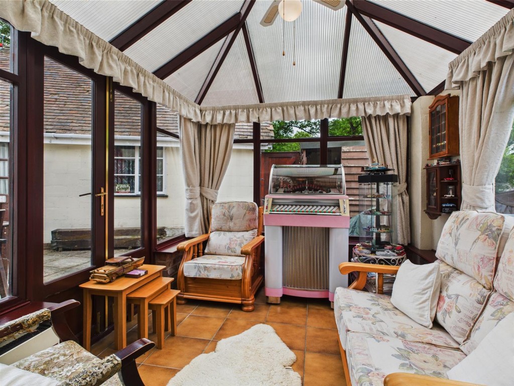 Images for Kidderminster Road, Bewdley