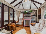 Images for Kidderminster Road, Bewdley