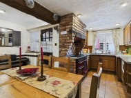 Images for Kidderminster Road, Bewdley