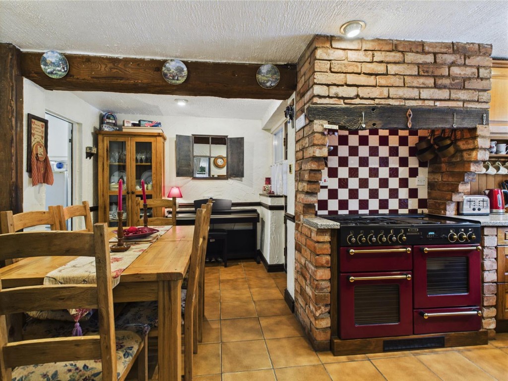 Images for Kidderminster Road, Bewdley