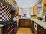 Images for Kidderminster Road, Bewdley