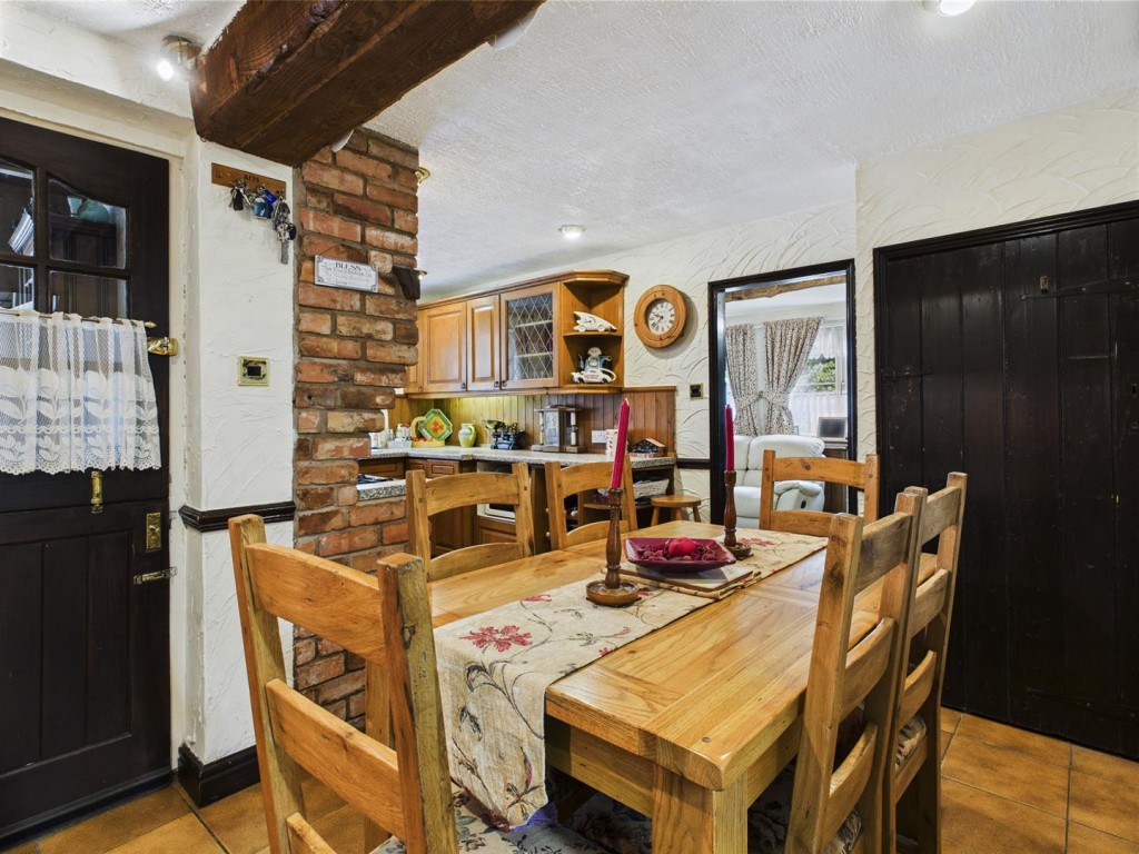 Images for Kidderminster Road, Bewdley
