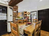 Images for Kidderminster Road, Bewdley