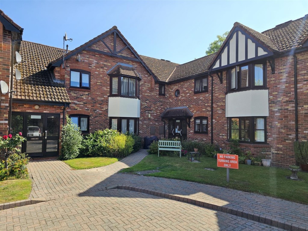 Images for Stephenson Place, Bewdley
