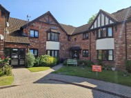 Images for Stephenson Place, Bewdley
