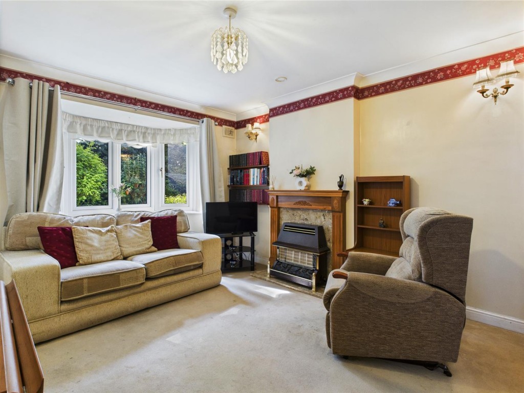 Images for Stephenson Place, Bewdley