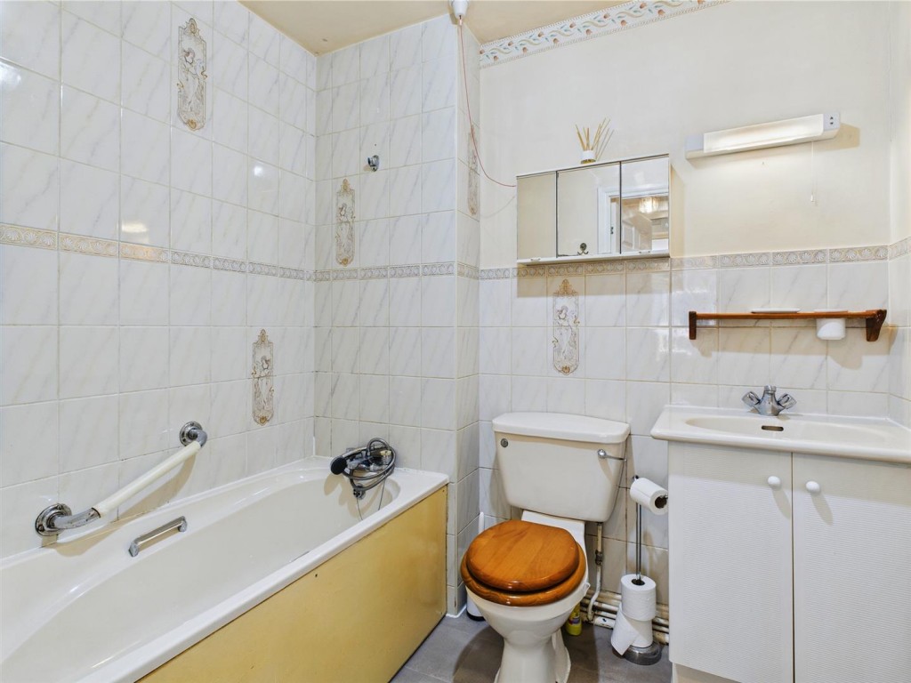 Images for Stephenson Place, Bewdley
