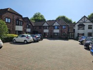 Images for Stephenson Place, Bewdley