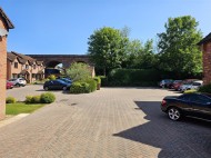 Images for Stephenson Place, Bewdley