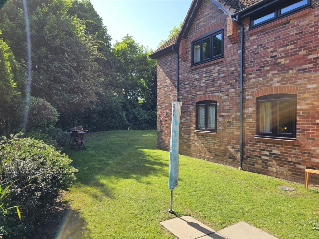 Images for Stephenson Place, Bewdley