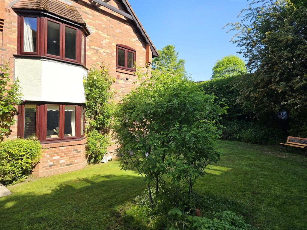 Images for Stephenson Place, Bewdley