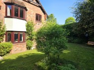 Images for Stephenson Place, Bewdley