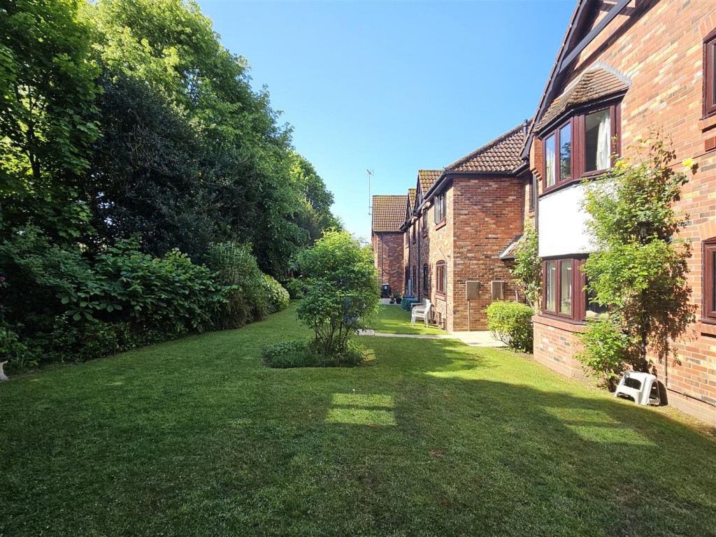Images for Stephenson Place, Bewdley
