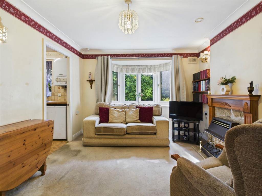 Images for Stephenson Place, Bewdley