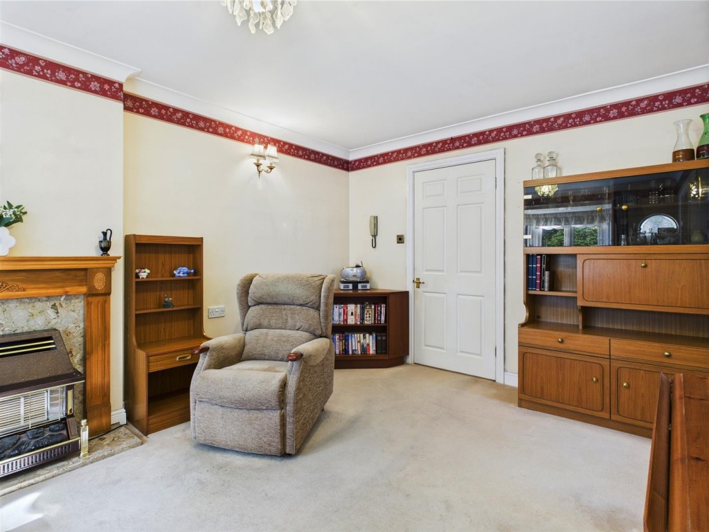 Images for Stephenson Place, Bewdley