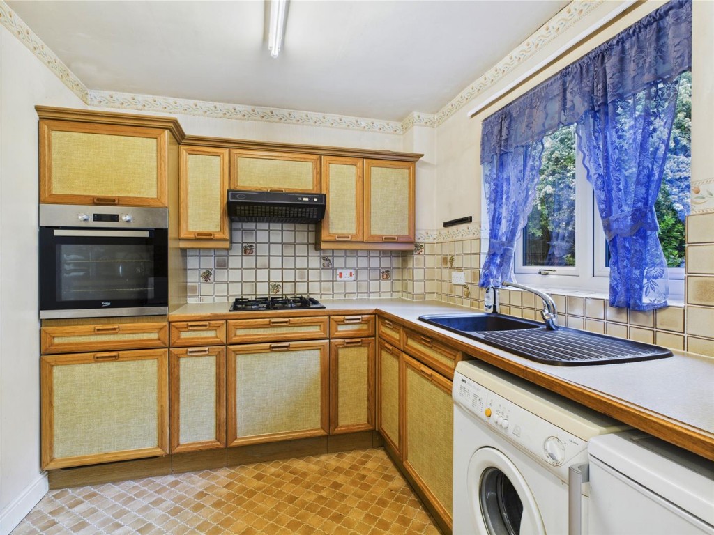 Images for Stephenson Place, Bewdley