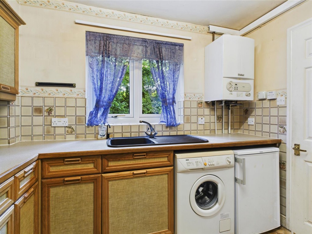 Images for Stephenson Place, Bewdley
