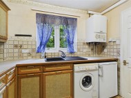 Images for Stephenson Place, Bewdley